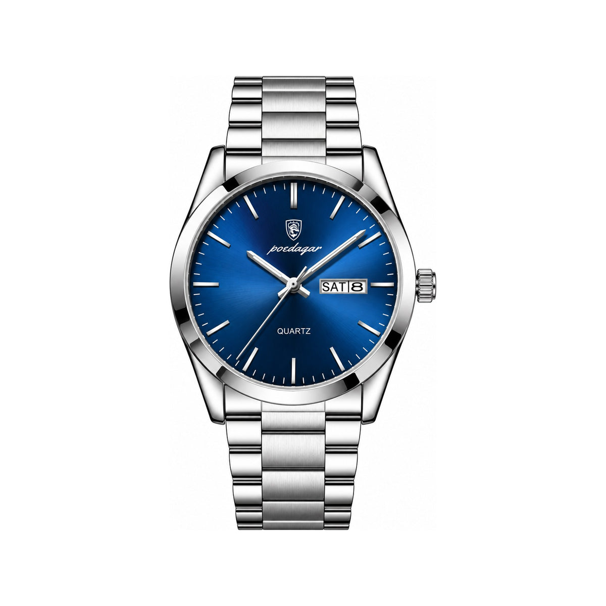 Relógio Masculino Verona Premium