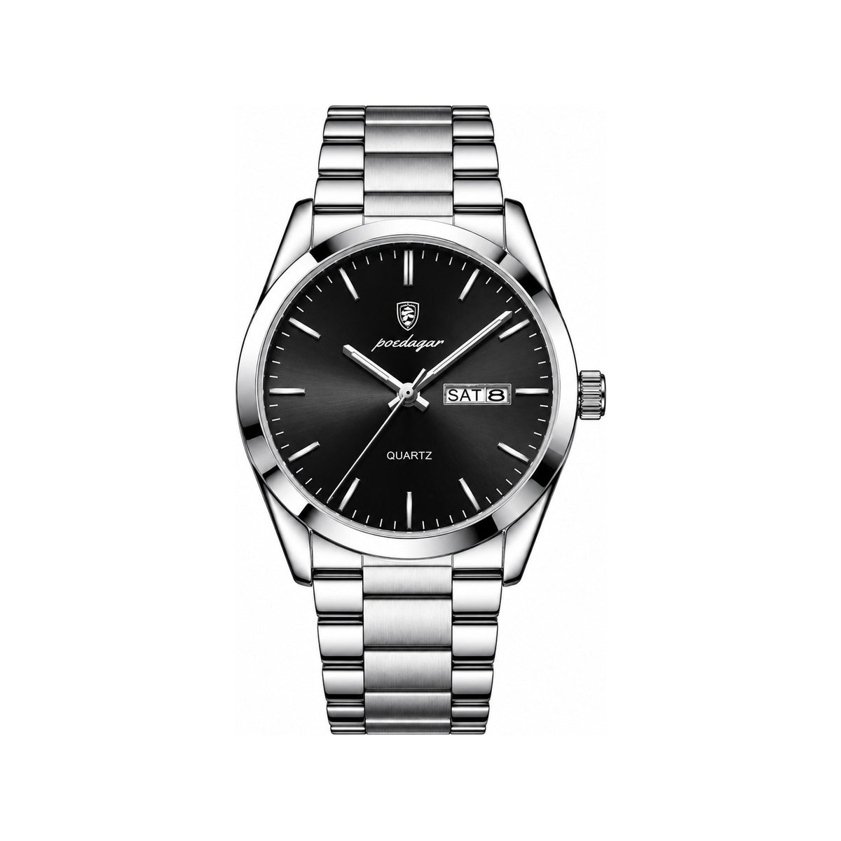 Relógio Masculino Verona Premium