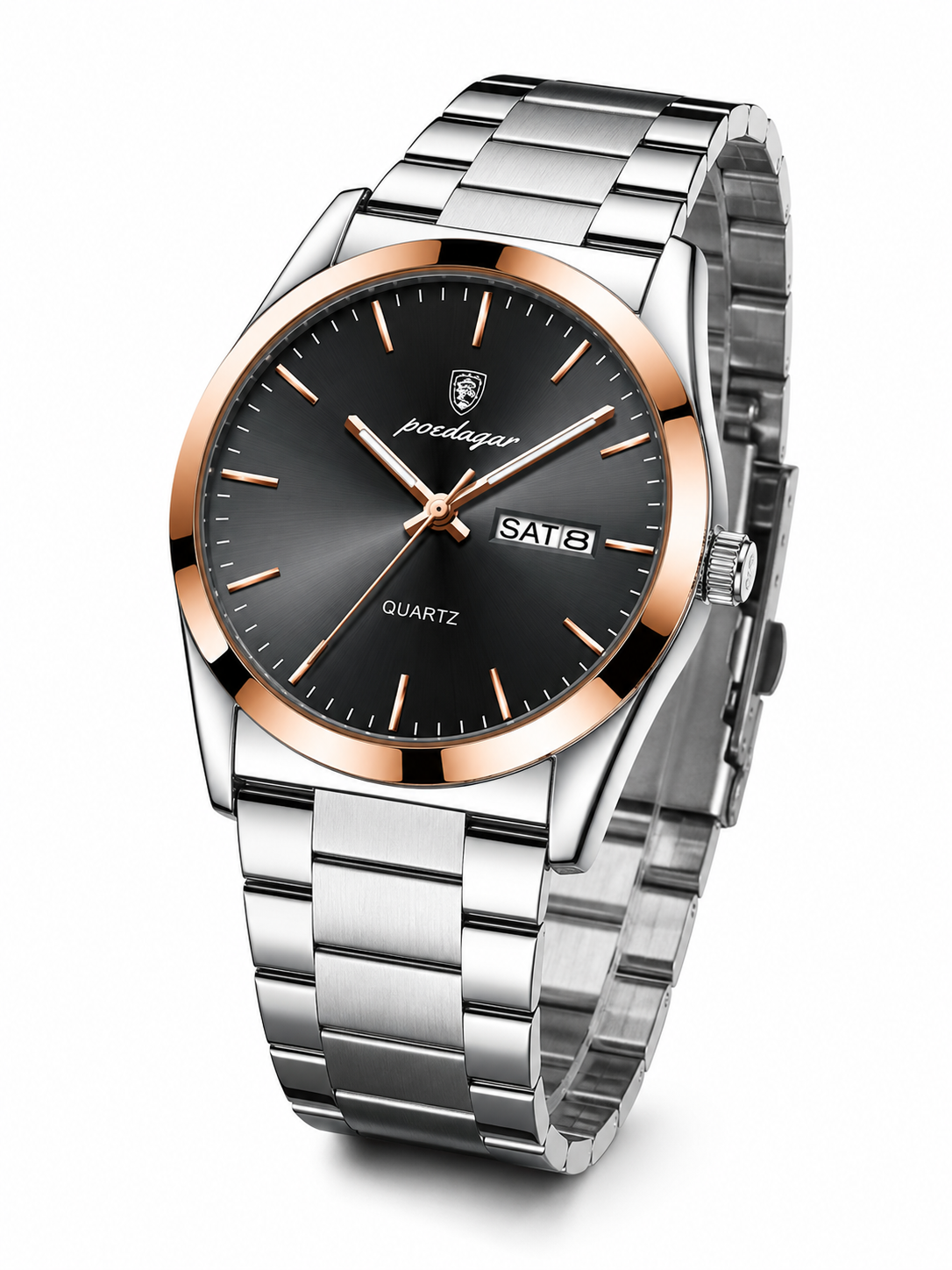 Poedagar Verona Premium