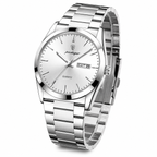 Poedagar Verona Premium