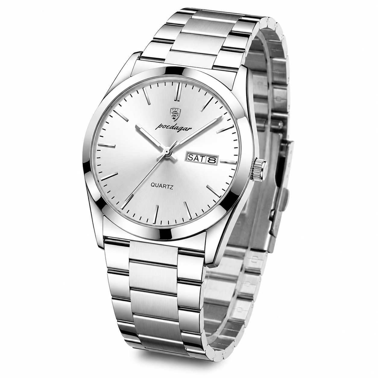 Poedagar Verona Premium