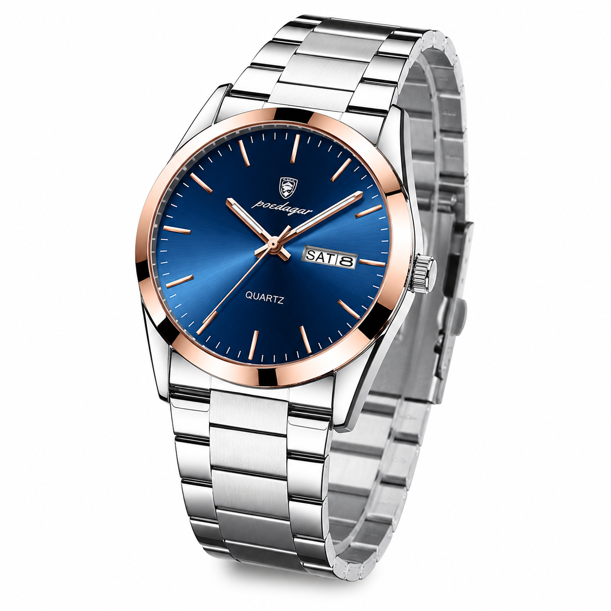 Poedagar Verona Premium