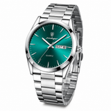 Poedagar Verona Premium