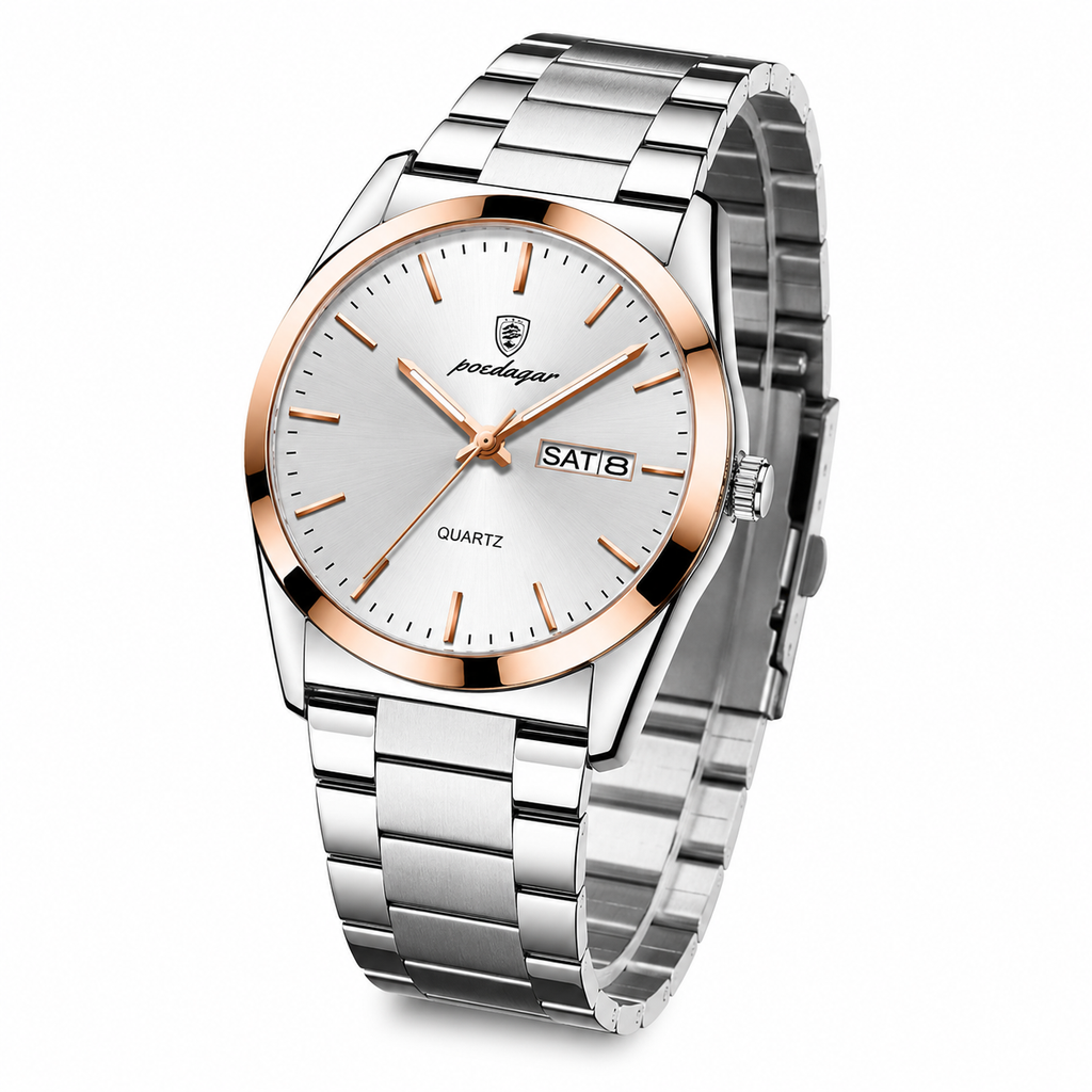 Poedagar Verona Premium
