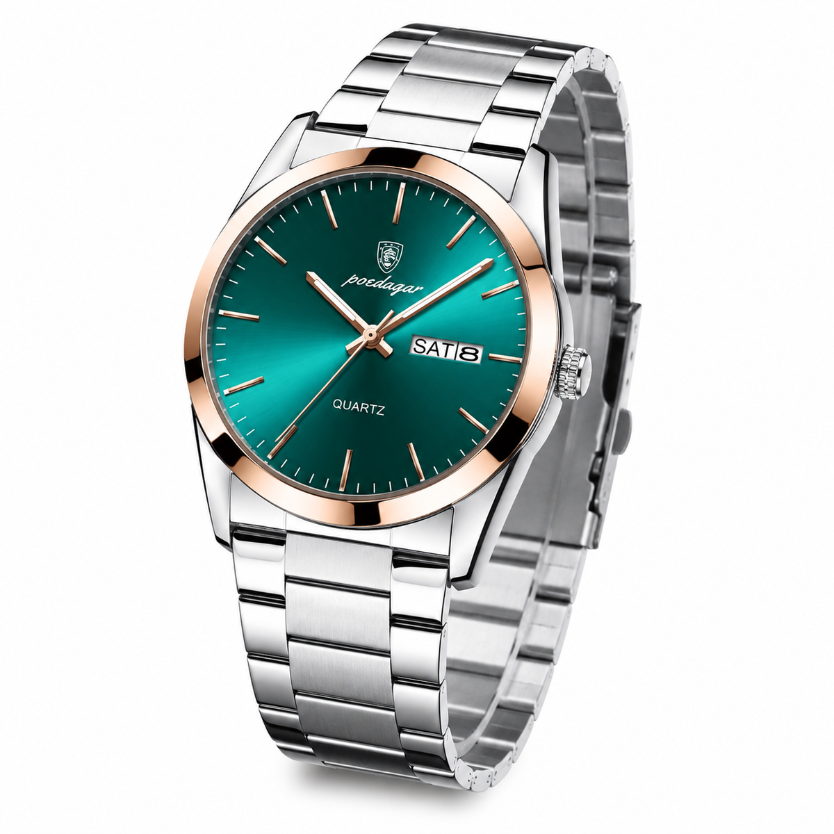 Poedagar Verona Premium