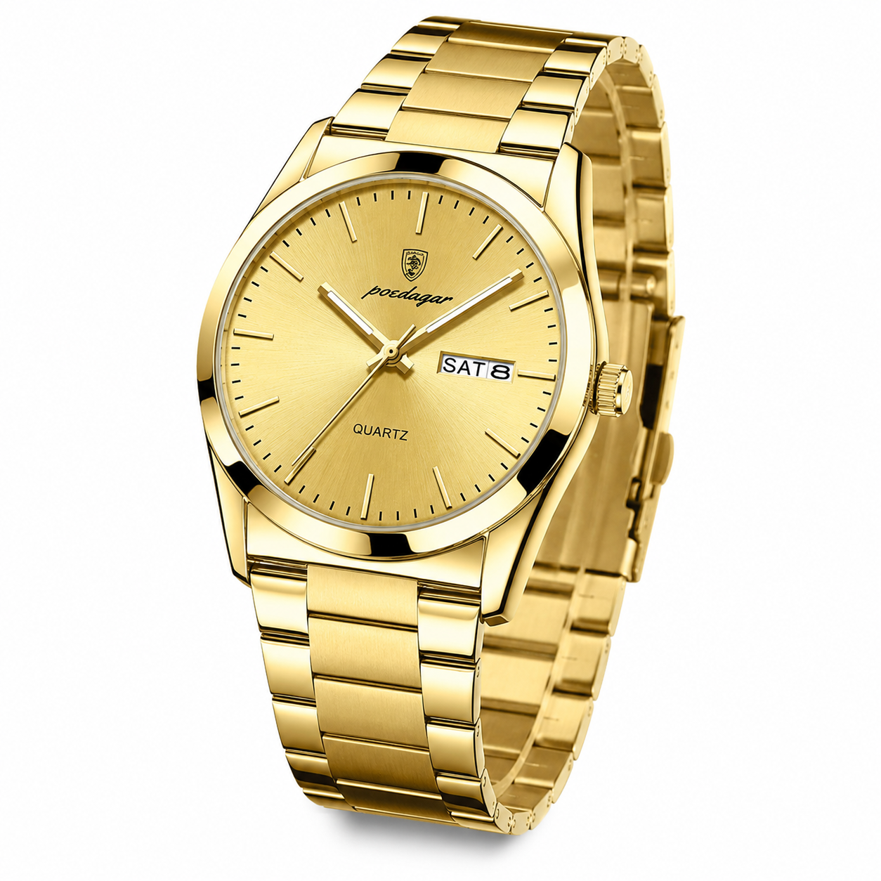 Poedagar Verona Premium