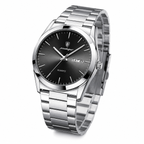 Poedagar Verona Premium