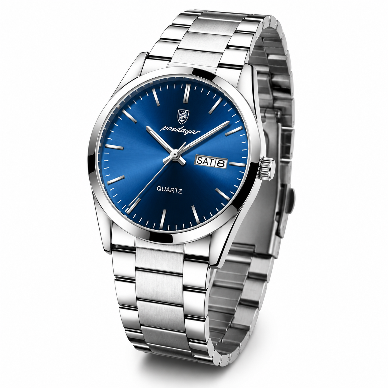Poedagar Verona Premium