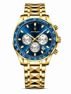 Poedagar Monaco Collection