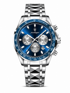 Poedagar Monaco Collection