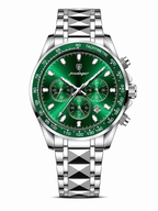 Poedagar Monaco Collection