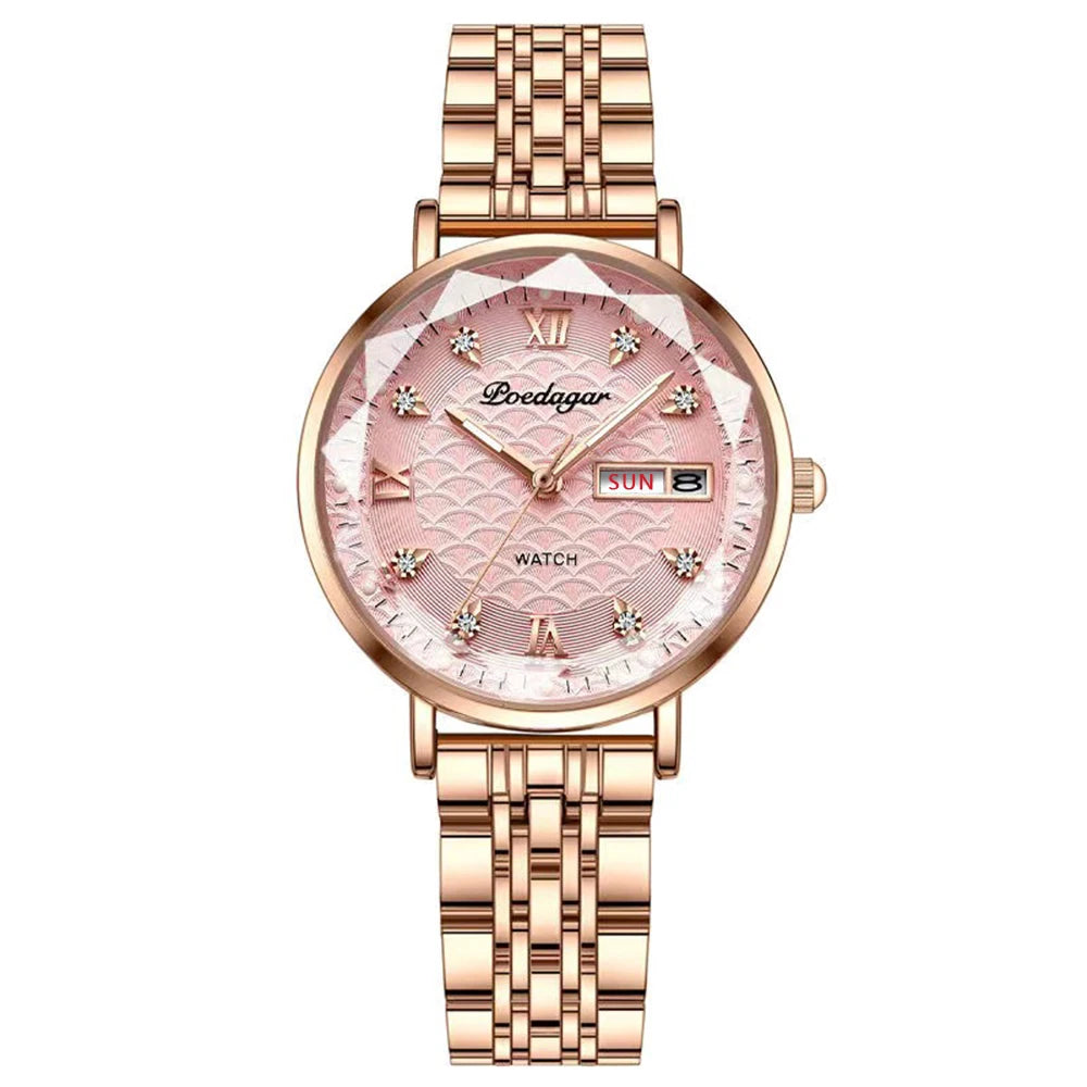 Poedagar Seattle Premium