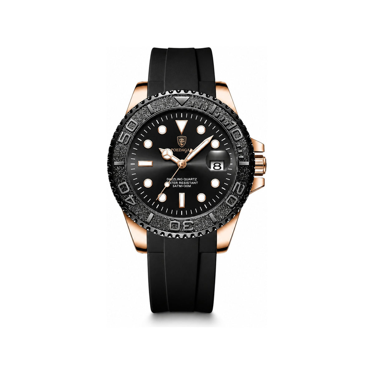 Relógio Masculino Royale Series