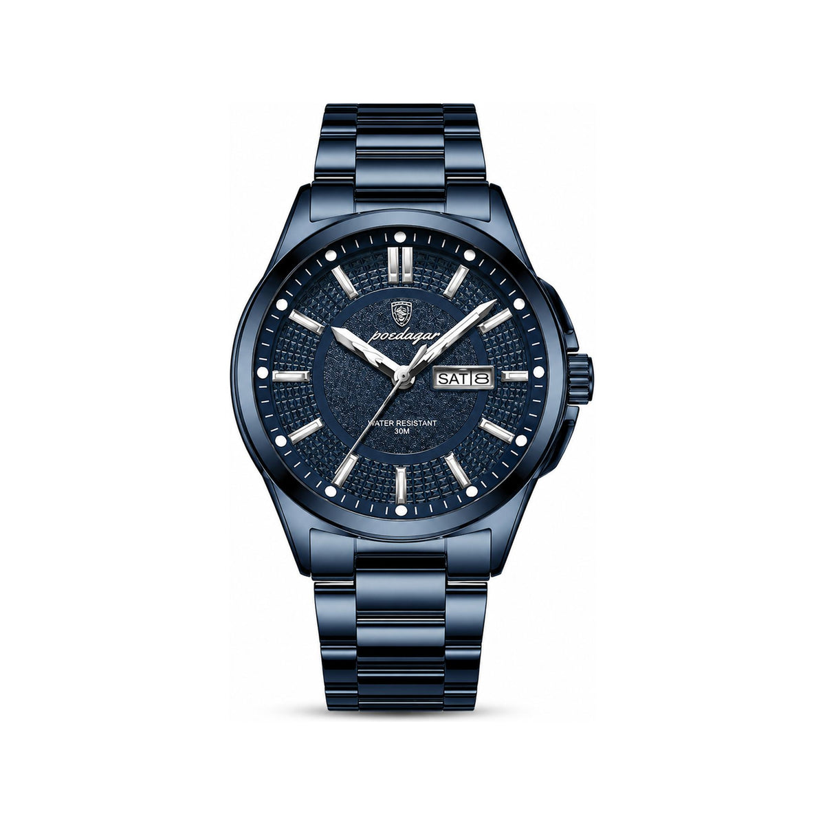 Relógio Masculino Titan Collection