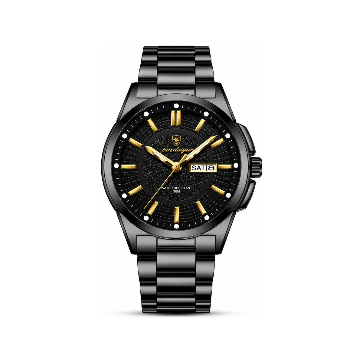 Relógio Masculino Titan Collection