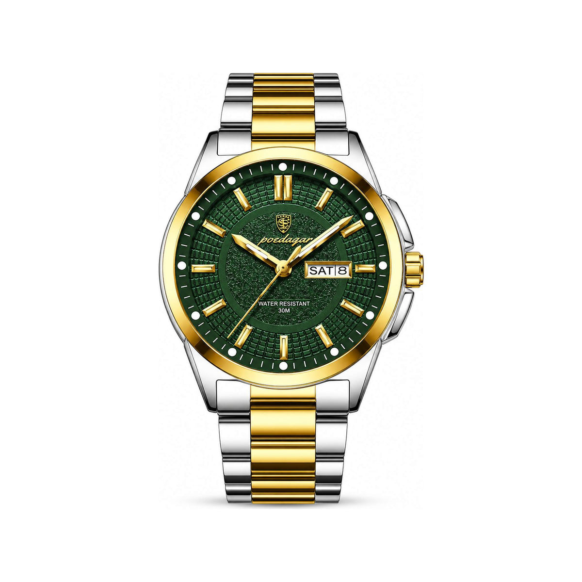 Relógio Masculino Titan Collection