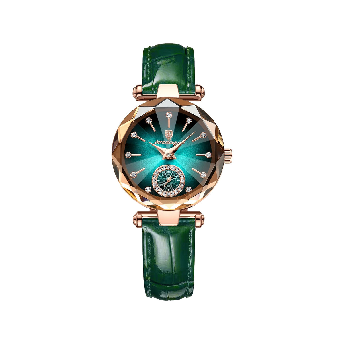 Relógio Feminino Venice Grace