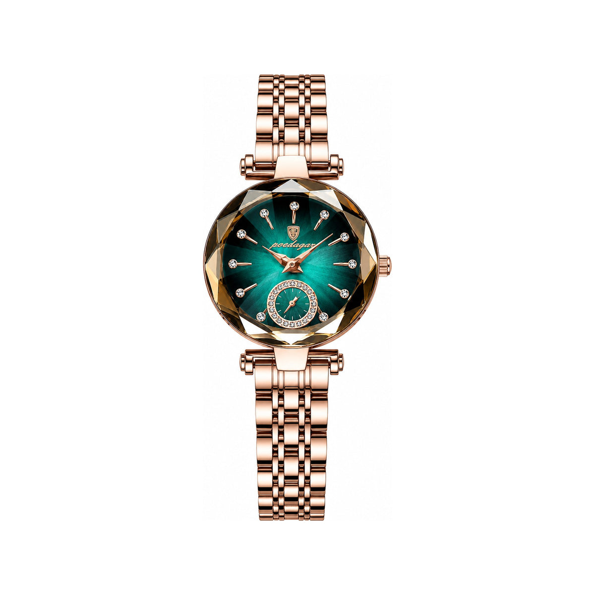 Relógio Feminino Venice Grace