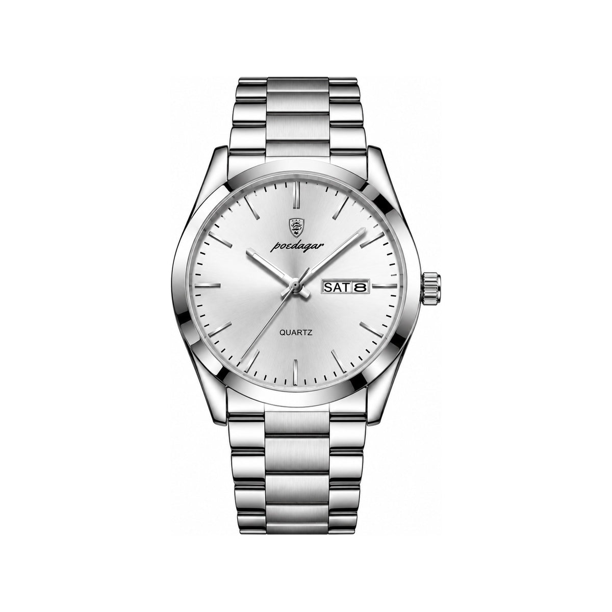 Relógio Masculino Verona Premium