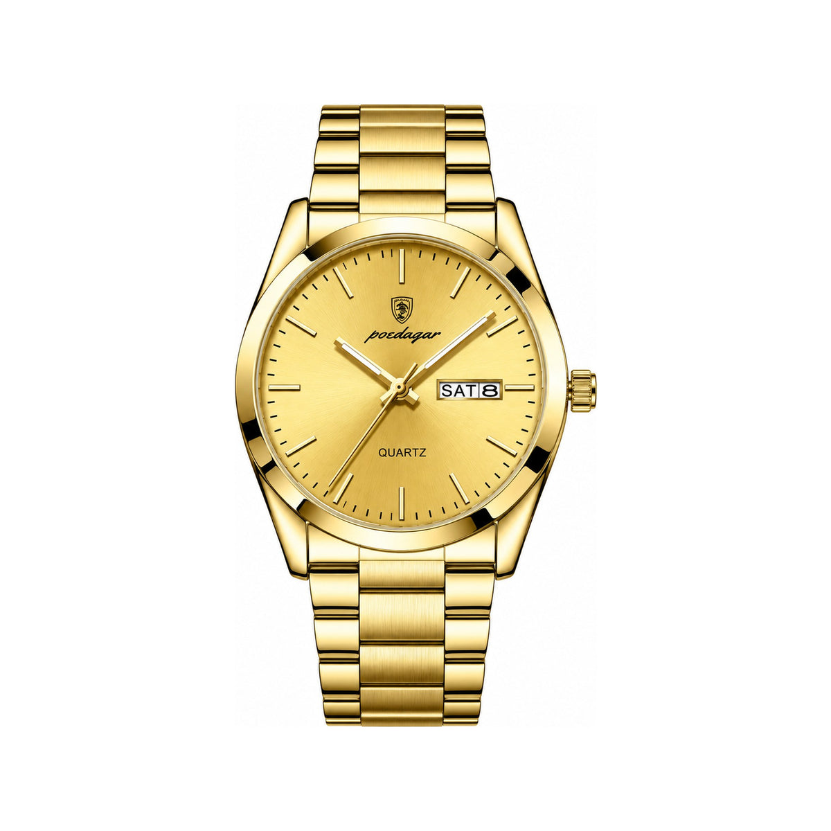 Relógio Masculino Verona Premium