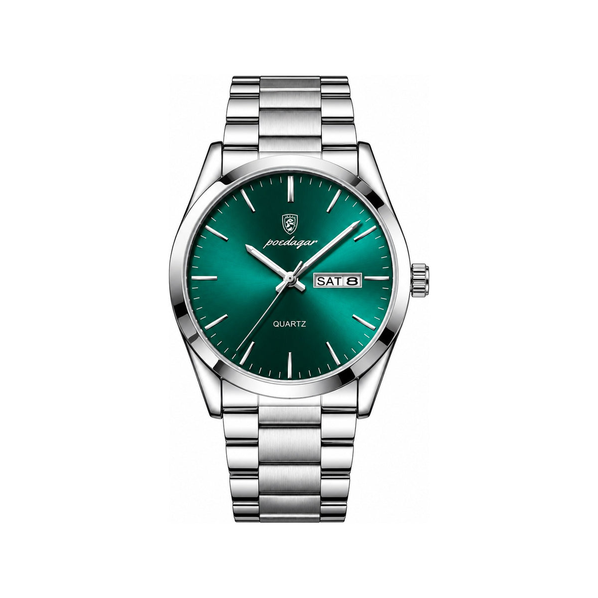 Relógio Masculino Verona Premium